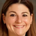 Kari L Stuntz - Dentist in New Oxford, PA