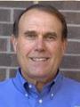 Thomas W Butterfoss - Dentist in Yorktown, VA