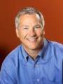 Charles E Wallace - Dentist in Seattle, WA