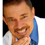 Timothy Florion Lekavich - Dentist in Culver City, CA