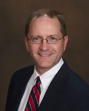 Joel D Lemense - Dentist in Prairie Village, KS
