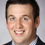Daniel M Tremblay - Dentist in Shoreline, WA