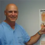 Philip M Peluso - Dentist in Chicago, IL