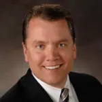 Charles R Mueller - Dentist in Green Bay, WI