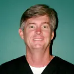 Timothy Rhett Raborn - Dentist in Baton Rouge, LA