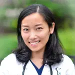 Kiyomi Cho - Dentist in Natick, MA