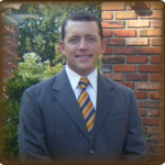 Jonathan Allen Woolfolk - Dentist in Starkville, MS