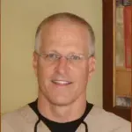 Robert A Slovick - Dentist in Schaumburg, IL