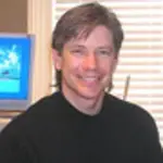 Mark R Bydalek - Dentist in Sergeantsville, NJ