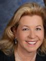 Glenda S Walley - Dentist in Counce, TN