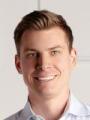 Keith Richard Reuben Gaught - Dentist in Raleigh, NC