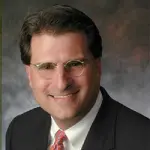 Paul Andrew Henny - Dentist in Roanoke, VA