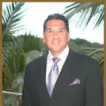 Jay L Ajmo - Dentist in Palm Beach Gardens, FL