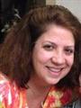 Isabel C Mursuli Suastegui - Dentist in Melrose Park, IL