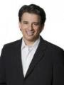 Konstantine Trichas - Dentist in Basking Ridge, NJ