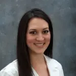 Isabel M Suate Pedroza - Dentist in Miramar, FL