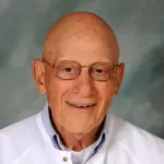 Donald N Karem - Dentist in Louisville, KY