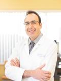Nadeem D Dallal - Dentist in Mission, KS