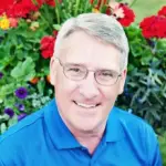 Lynn R Blaisdell - Dentist in Boise, ID