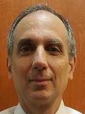 Joseph Dallessandro - Dentist in New York, NY