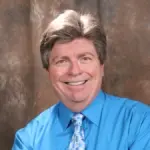 Joseph James Henry - Dentist in Tustin, CA