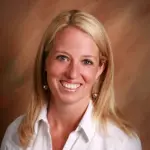 Cheryl Ann Torghele Eresuma - Optometrist in Salt Lake City, UT