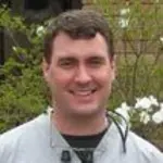Marc David Workman - Dentist in Greer, SC
