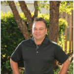 Harry J Koutroulakis - Dentist in Lugoff, SC