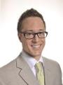 Gianmarco Obrien - Dentist in Orange, CA