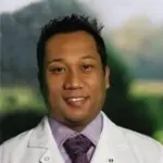 Jose Joel Manalese - Dentist in Riverside, CA