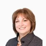 Lucy Bernadette Rossi Leone - Dentist in Armonk, NY