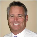 Gary K Wright - Dentist in Dayton, OH
