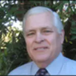 David E Schwarting - Dentist in Playa Del Rey, CA
