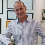 Alan Jay Schwartz - Dentist in Oceanside, NY