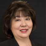 Janice M Sugiyama - Dentist in Carpinteria, CA