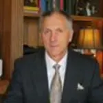 Ronald C Smiley - Dentist in Savannah, GA