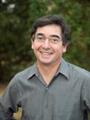 Steven Smiley - Dentist in Inman, SC