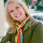 Ann Churchill Banes - Dentist in Durham, NC