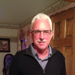 James C Blankenhorn - Dentist in Kutztown, PA