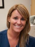 Danelle Nicole Walton - Dentist in Austin, TX