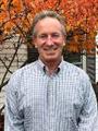 Timothy J Kraig - Dentist in Seven Hills, OH