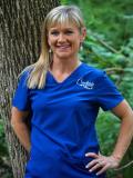 Dr. Elizabeth R Mullis Williams, DDS, Dentist - Oral Vision ENT ...