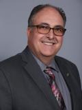Walter W Rostkowski - Dentist in Sayville, NY