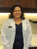 Heba T Guirguis - Dentist in Santa Ana, CA