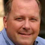 Steven B Lemieux - Dentist in Kansas City, MO