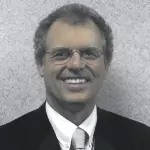 Jack G Walz - Dentist in East Peoria, IL