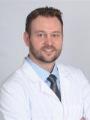 Andrew Thomas Smith - Dentist in Greenwood Village, CO