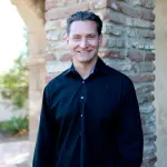 Paul Mundl - Dentist in Temecula, CA