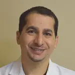 Omar Barakeh - Dentist in Derby, KS