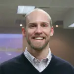 James Trahey Maner - Dentist in Nags Head, NC